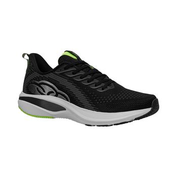 Tenis-de-Corrida-Preto-Voa-II-|-Olympikus-Tamanho--40---Cor--PRETO-0
